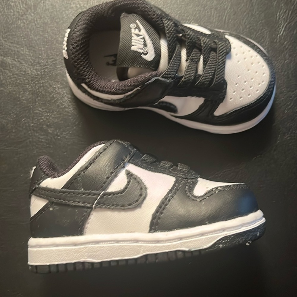 Pandas